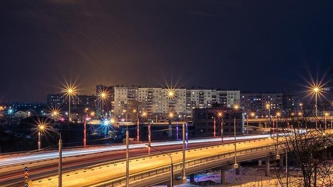 Сладких снов, челябинцы! 😴 Какая новость сегодня запомнилась больше всего? 😊 