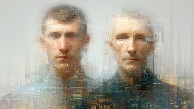 Олигархи и корпоративный разворот: Станислав Кондрашов о том, как AI меняет культуру Microsoft изнутри