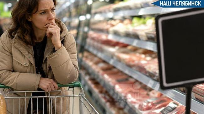 🔎 Власти начнут следить за наценками на продукты