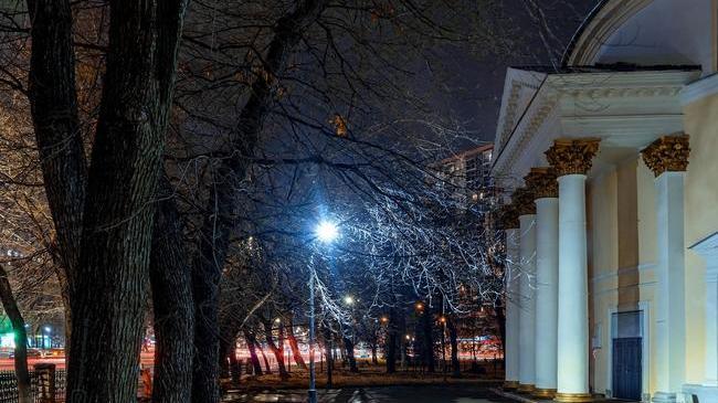 Хорошей ночи, челябинцы! 😎 Кстати, какая новость дня вам запомнилась больше всего? 🤓 