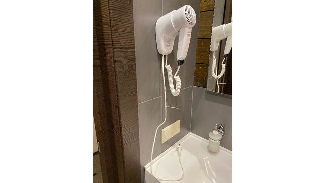  Elovoe Скандинавский парк-отель Челябинск, Ферросплавная, 126