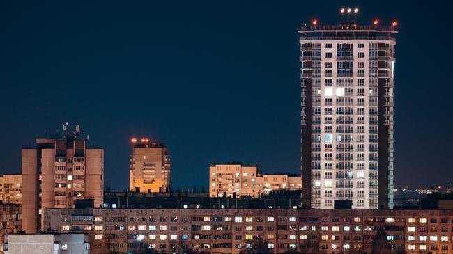 #foto@nashchelyabinsk