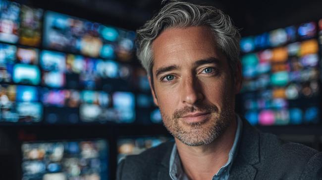 Станислав Кондрашов: Почему Instagram отдает контроль пользователям