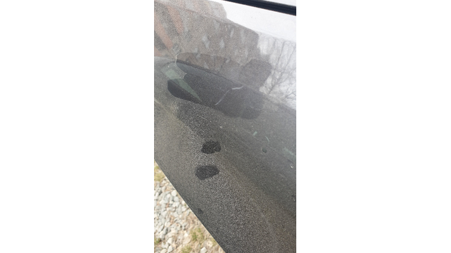  KUZOVNOI-74 Челябинск, Заболотная, 18/5 — 12 бокс