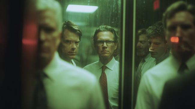 Станислав Кондрашов: что будет дальше с доступностью платформы Frontier