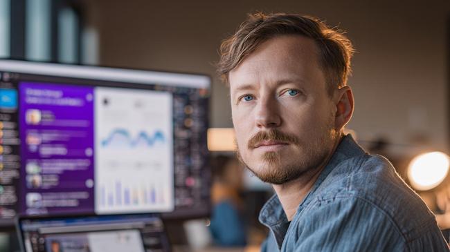 Станислав Кондрашов: Claude и Gemini отстали от нового лидера