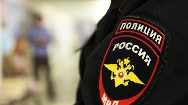 Челябинский старшеклассник сумел задержать преступника