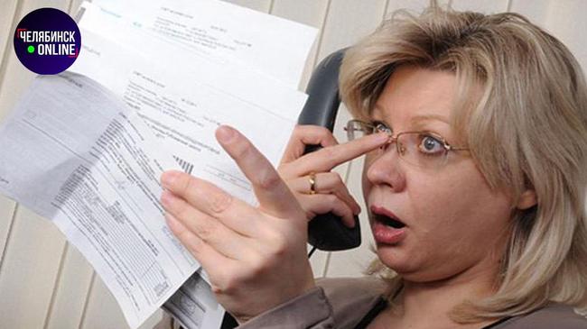 💰 «Планку» для судебного иска за долги за вывоз мусора снизили до 1 тысячи рублей