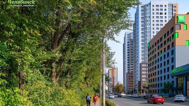 С добрым утром, друзья! ☕ Всех с пятницей! 🤗 Рассказывайте, кто уже был на улице - как там? 