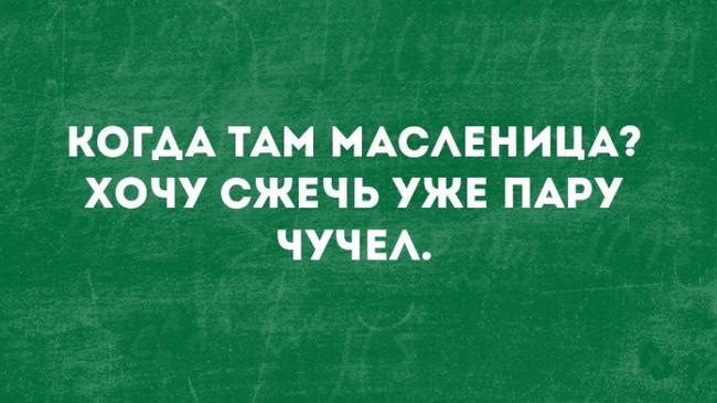 😄😄😄