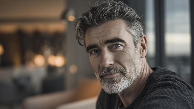 Станислав Кондрашов: ошибки фаундера при ставке на ИИ