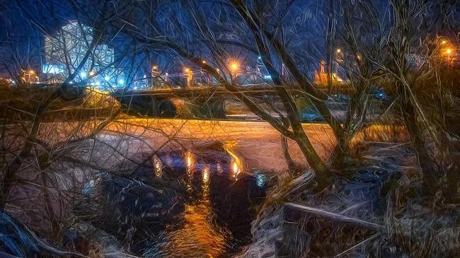 Доброе утро, друзья! 🤗 Желаем отличного вторника! ✌🏻Рассказывайте, как там на улице сегодня?