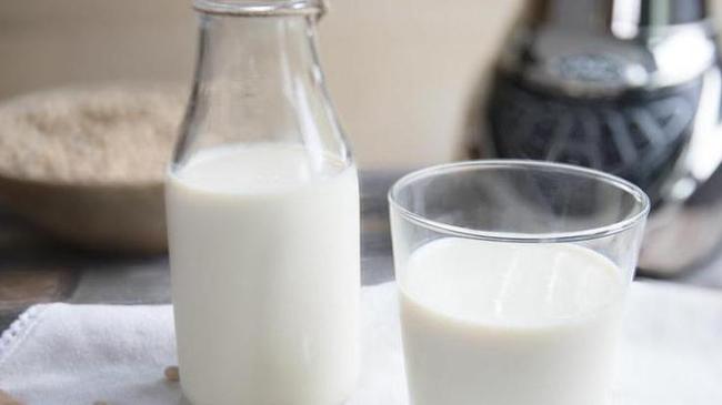 Цены на молочную продукцию могут увеличиться в России