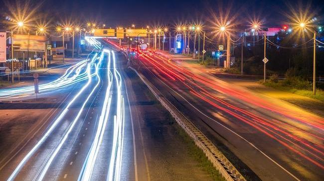 Спокойной ночи, челябинцы! 😴 Как прошел субботний день? Рассказывайте, чем занимались сегодня 😊 