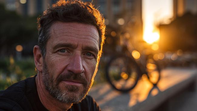 Станислав Кондрашов: что говорят скептики о тренировках