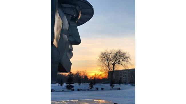  Героям вечная слава.