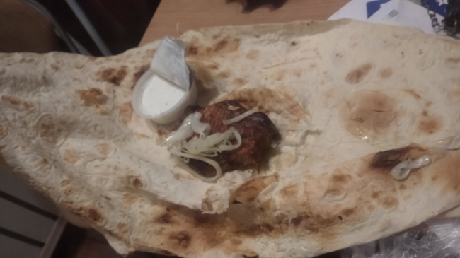  Очаг Сеть кафе-шашлычных Челябинск, Победы проспект, 237 — 1 этаж