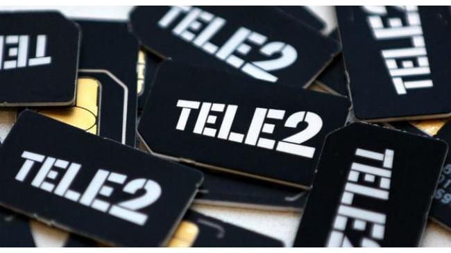 Теле2 заставят снизить тарифы