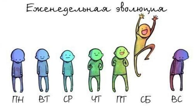 С добрым утром, #Челябинск!