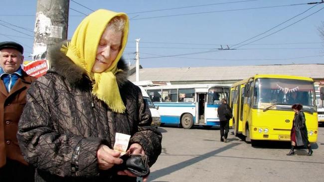 В Челябинске вновь подорожают маршрутки