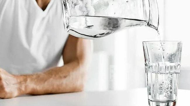 🚰 В Челябинске возможны перебои с качеством питьевой воды
