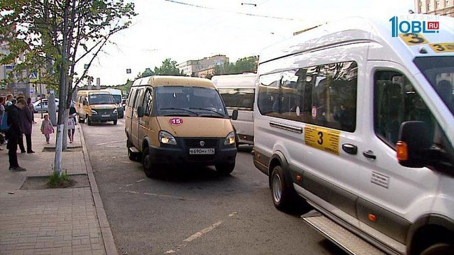 1200 водителей в Челябинске оказались не у дел из-за отсутствия российских водительских прав 