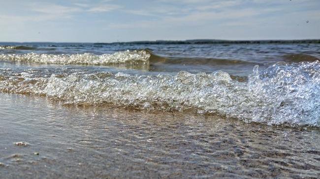 ☀ Вот и подходят к концу последние выходные этого лета... 😓 А как вы их провели?