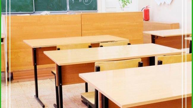 ⚡ В Челябинске началась массовая эвакуация школ. Новость дополняется! 