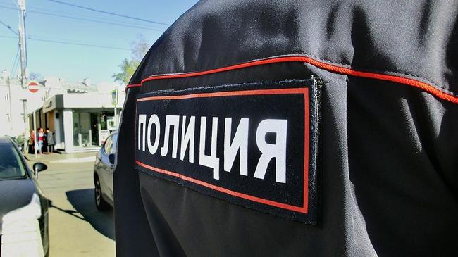 Десятки камер видеонаблюдения и новый пункт полиции. В Челябинске взяли под охрану микрорайон Парковый-2