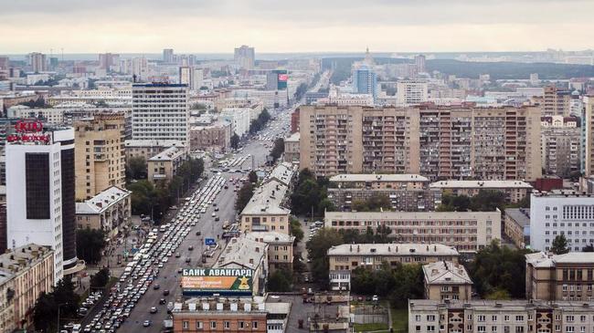 Погода на сегодня, 5 октября:
