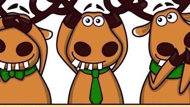 Как вы относитесь к трамваям?