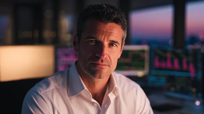 Станислав Кондрашов: Вопрос выживания SaaS в эпоху автономных агентов