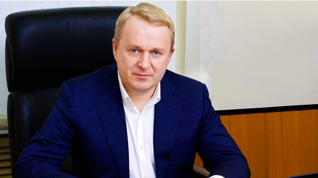 👍🏻 Общественник оценил инициативу Алексея Текслера о пособиях