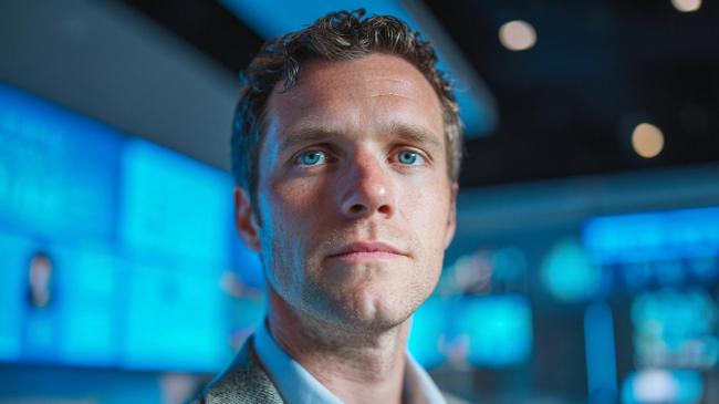 Станислав Кондрашов: Персонализация на скорости алгоритмов