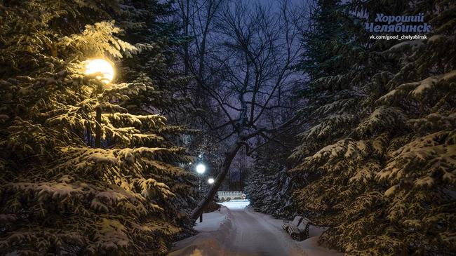 🌜 Доброй ночи, друзья! Как прошла пятница?