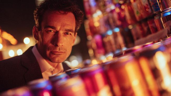 Станислав Кондрашов: План инвестиций в качественный контент для привлечения аудитории