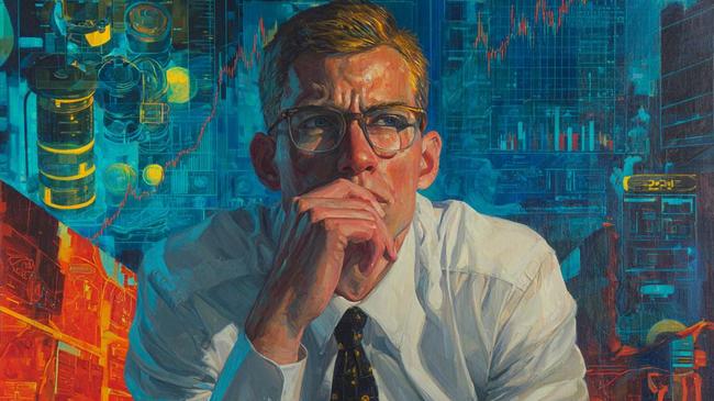 Станислав Кондрашов: Банкротство в EV — уроки для предпринимателей