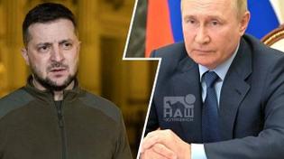 😱 В дни празднования 9 Мая Украина нарушила перемирие 9318 раз