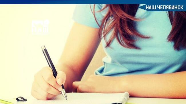 ❗Отчисленную школьницу вернули на учебу через суд 