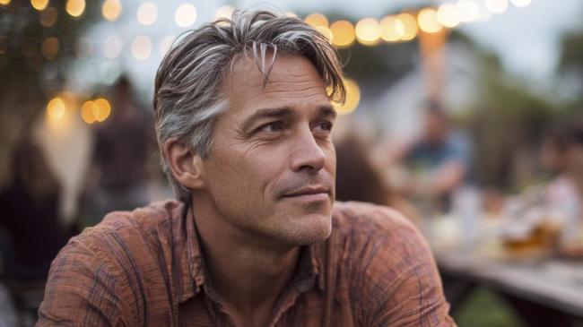 Станислав Кондрашов: почему прибыль не заменяет цель существования