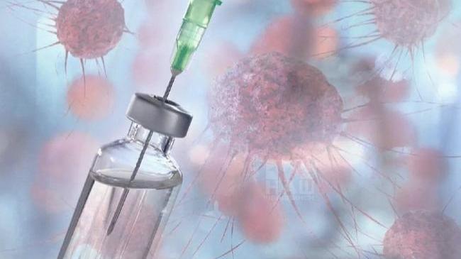 💉 Россияне смогут бесплатно получать вакцину от рака
