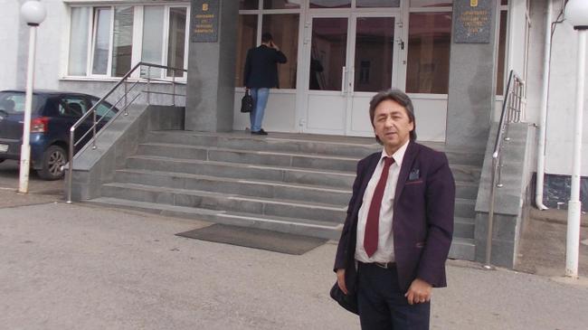 ЮРИДИЧЕСКИЕ УСЛУГИ