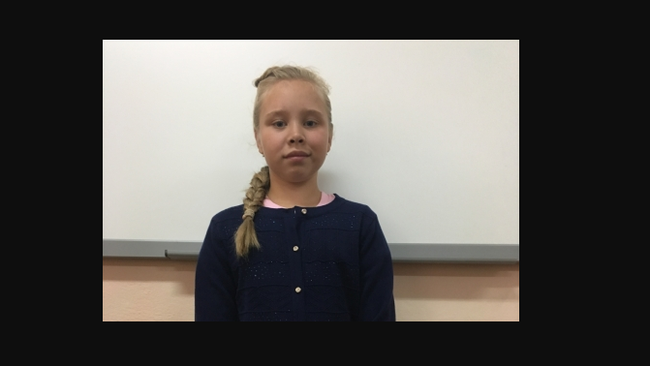 "У нее посинели губы". 12-летняя школьница спасла тонущего ребенка на пляже в Челябинской области