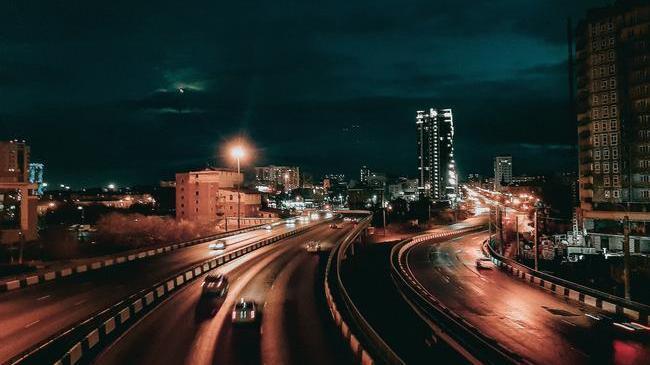 Спокойной ночи, челябинцы! 😴 Какая из новостей за сегодняшний день запомнилась вам больше всего? 🤔 