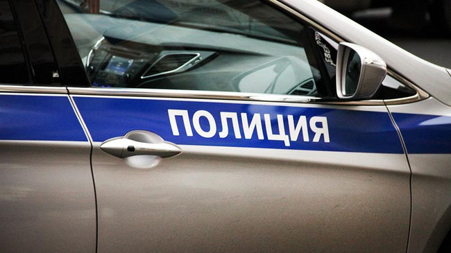«Схватил за горло и талию»: в Челябинске мужчина напал на 10-летнего ребёнка