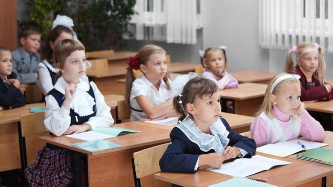 Уроки в школах Челябинска 27 января проводятся в обычном режиме