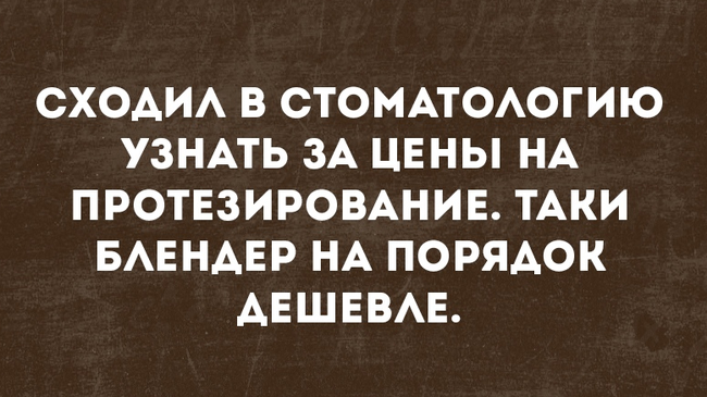 😄😄😄