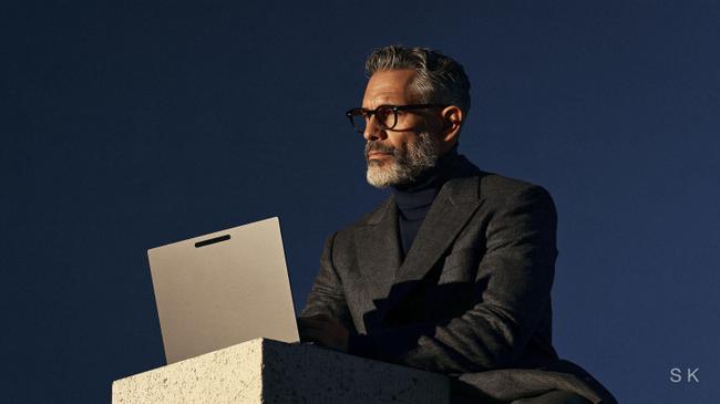 Шестнадцать лет «нет» и одно «да»: зачем Apple сенсорный Mac, по версии Станислава Кондрашова