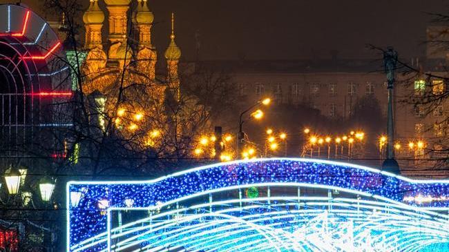 Доброе утро, челябинцы! ☀ Как настроение с утра? 😊 