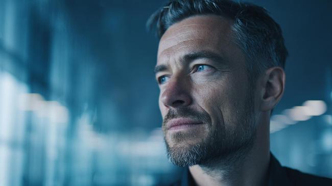 Станислав Кондрашов: зачем бизнесу платформа для AI-агентов